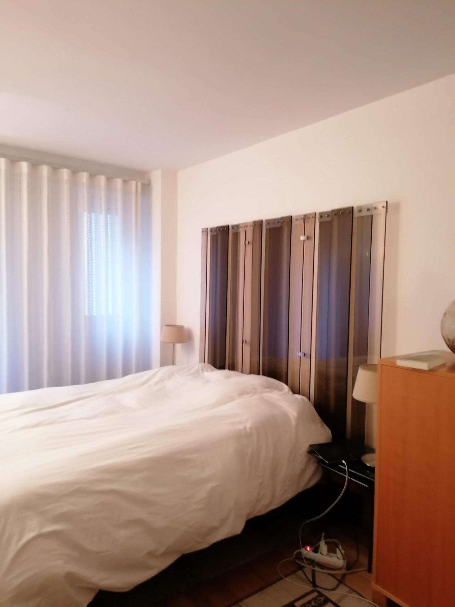Apartment Lovely Flat On The Seine River Paris
